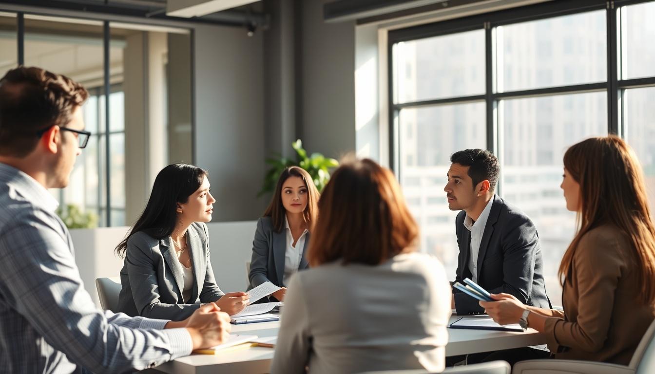 Welcome to Exec Strategy Pro